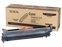 Xerox 108R00647, Xerox Phaser 7400 - Cyan - Original - Druckerbildeinheit - für