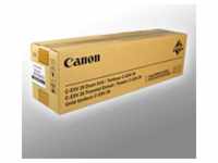 Canon 2778B003, Canon C-EXV 29 - Schwarz - Original - Trommeleinheit - für