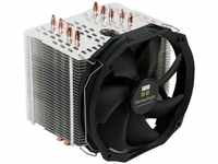 THERMALRIGHT 100700732, Thermalright Macho Direct - Prozessor-Luftkühler -...