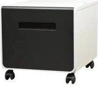 Brother ZUNTL8000LOWG1, Brother Druckerunterschrank - f&uuml;r Brother DCP-L8400CDN