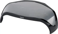 Fellowes 8020101, Fellowes Smart Suites Corner Monitor Riser - Aufstellung - f&uuml;r