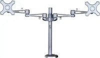 Neomounts FPMA-D935DG, Neomounts FPMA-D935DG - Befestigungskit - Voll beweglich -