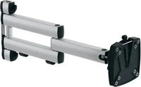 Novus Dahle 965+0119+000, Novus Dahle Novus TSS Folding Arm III - Befestigungskit