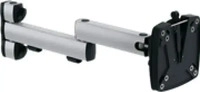Novus Dahle 964+0119+000, Novus Dahle Novus TSS Folding Arm II - Befestigungskit