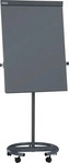 Jakob Maul 6375089, Jakob Maul GmbH MAUL - Staffelei - Bodenaufstellung - 700 x...