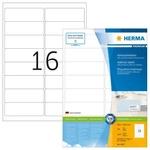 HERMA 4267, HERMA H
