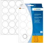HERMA 2270, HERMA H