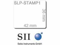 Seiko Instruments SLP-STAMP1, Seiko Instruments SLP-STAMP1 - 36 x 40 mm 1020