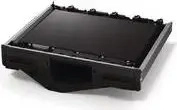 OKI 45531223, OKI Drucker Transportband - f&uuml;r OKI Pro9431Ec