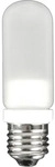 Walimex 13109, Walimex Modeling Lamp - Lampe - f&uuml;r Walimex Pro