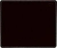 SPEEDLINK SL-6243-LBK, SPEEDLINK NOTARY - Mauspad - Schwarz