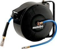 Metabo 628820000, Metabo SA 250 - Schlauchr&uuml;cksto&szlig;er - 8 m