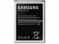 Samsung EB-B500BEBECWW, Samsung - Batterie - Li-Ion - 1900 mAh - für Galaxy S4 Mini
