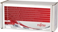 Fsas CON-3656-200K, Fsas Technologies Ricoh - Scanner - Verbrauchsmaterialienkit