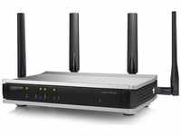 Lancom 61712, LANCOM 1780EW-4G+ - Wireless Router - WWAN - 1GbE - Wi-Fi 5 - Dual-Band