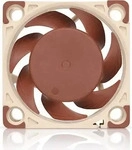 Noctua NF-A4X20 FLX, Noctua NF-A4x20 FLX - Geh&auml;usel&uuml;fter - 40 mm