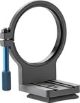 Novoflex ASTAT-NEX, Novoflex ASTAT-NEX - Stativfassung