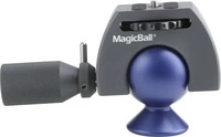 Novoflex MagicBall - Stativkopf