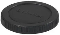 Panasonic DMW-BDC1GU, Panasonic DMW-BDC1 - Kappe f&uuml;r Kamerageh&auml;use