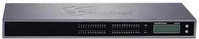 Grandstream GXW4248 V2, Grandstream GXW4200 Series GXW4248 - V2 - VoIP-Gateway