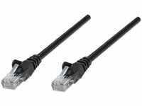 IC Intracom 320771, IC Intracom Intellinet Network Patch Cable, Cat5e, 5m,...