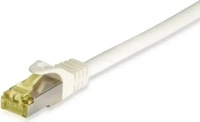 Equip 605711, Equip Patch-Kabel - RJ-45 (M) zu RJ-45 (M)