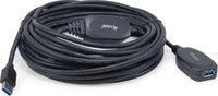 Equip 133347, Equip 133347, 10 m, USB A, USB A, USB 3.2 Gen 1 (3.1 Gen 1), 5...