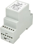 ALLNET ALL16881PC, ALLNET ALL16881PC, 250 V, 60 Hz
