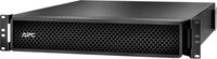 APC SRT96RMBP, APC Smart-UPS SRT 96V 3kVA RM Battery Pack - Batteriegeh&auml;use (Rack -