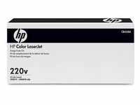 HP CB458A, HP - (220 V) - Kit für Fixiereinheit - für Color LaserJet CM6030,