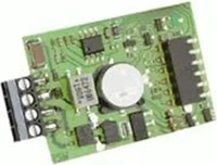 Auerswald 90638, Auerswald a/b switching module - Schaltmodul