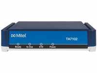 Mitel 51309161, MITEL TA7102 Universal ohne Kabel