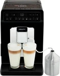 Krups EA8918, Krups Evidence EA891810 - Automatische Kaffeemaschine