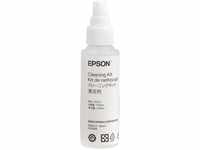 Epson B12B819291, Epson - Reinigungssatz - für Epson DS-530, 575, 730, 770, 790
