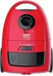 Thomas 785038, Thomas Basicline - Staubsauger - Kanister - Beutel