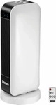 UNOLD 86430, UNOLD 86430 - Heizelement - zum Aufstellen -