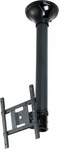 Neomounts FPMA-C200BLACK, Neomounts FPMA-C200 - Halterung - Voll beweglich - f&uuml;r