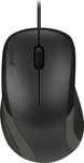 SPEEDLINK SL-610011-BK, SPEEDLINK KAPPA Mouse - Maus - F&uuml;r Rechtsh&auml;nder