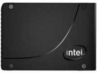 Intel SSDPE21K750GA01, Intel Optane SSD DC P4800X Series - SSD - verschlüsselt...