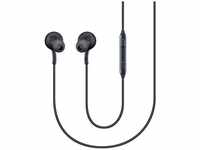 Samsung GH59-14983A, Samsung - AKG In-Ear Headset / earphones - 3,5mm - Matt Black