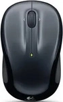 Logitech 910-002142, Logitech M325 - Color Collection Limited Edition - Maus -
