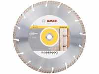 Bosch 2608615067, Bosch Standard for Universal - Diamant-Schneidscheibe - für Beton,