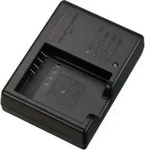 Olympus V6210380E000, Olympus BCH-1 - Batterieladeger&auml;t - 1 x Batterien