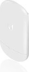Ubiquiti LOCO5AC, Ubiquiti NanoStation loco 5AC - Wireless Bridge
