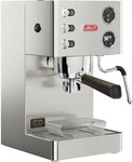 Lelit PL91T, Lelit Victoria PL91T - Kaffeemaschine mit Milchaufsch&auml;umerr