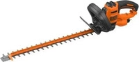 Black & Decker BEHTS401-QS, Black & Decker BEHTS401-QS, 1 St&uuml;ck(e)