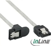 Synergy 21 S21-LED-PR20079, Synergy 21 S21-LED-PR20079, Profil, Wei&szlig;, Aluminium,