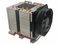 Inter-Tech 88885423, Inter-Tech B-11 - Prozessor-Luftkühler - (für: LGA3647) -