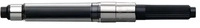 Pelikan 999128, Pelikan F&uuml;llfederhalter-Konverter
