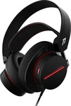 1MORE 9900400061-1, 1MORE Spearhead VR GAMING - Kopfh&ouml;rer mit Mikrofon